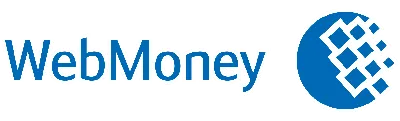 Webmoney - PNG image with transparent background | Free Png Images