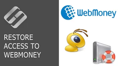 Payment Method - Webmoney