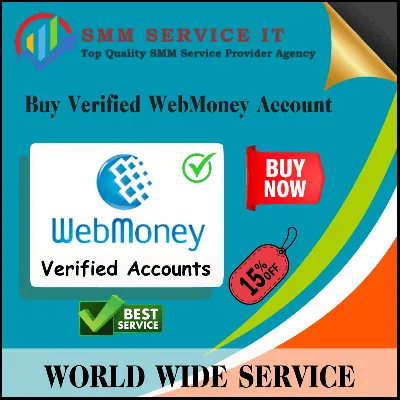 How To Recover Deleted WebMoney Keys and History Files | by Hetman Software  | Hetman Software | Medium