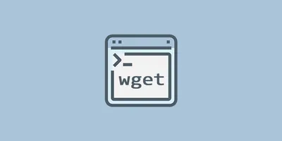 10 основных wget команд, чтобы скачать сайт и не только — itGap