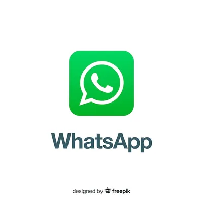 WhatsApp: Feature im Anmarsch, das ich bei Telegram schon liebe