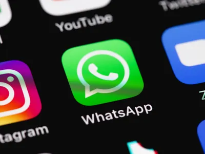 WhatsApp: Diese beliebte Funktion solltest du lieber nicht nutzen