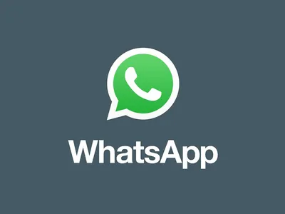 WhatsApp-Datenleck: 500 Millionen Handynutzer betroffen -  News