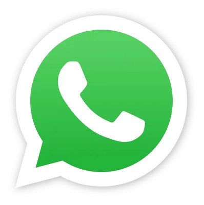 What does the color of hearts on WhatsApp mean? - Infobae