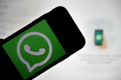WhatsApp Nachricht planen: Wir zeigen Ihnen, wie es im Voraus geht | GQ  Germany