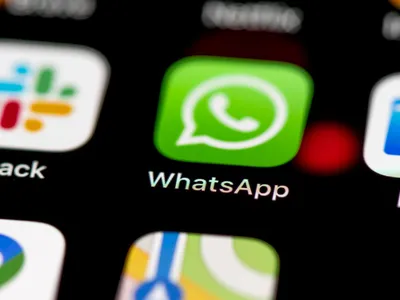 Kein WhatsApp mehr: App-Aus für weitere Smartphone-Modelle - connect