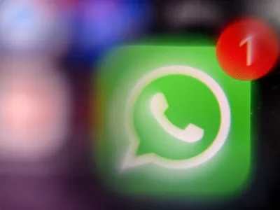 Automate WhatsApp Messages with Python in 3 Steps | by The PyCoach |  Towards Data Science