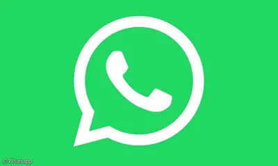 WhatsApp erweitert Privatsphäre-Optionen: Wer darf was sehen? - DER SPIEGEL