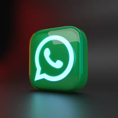 WhatsApp Revenue and Growth Statistics (2023) | SignHouse