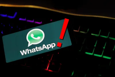 Использование WhatsApp и WhatsApp Web в вашем бизнесе