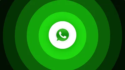 Whatsapp von Android auf iOS – so gelingt der Umzug | 