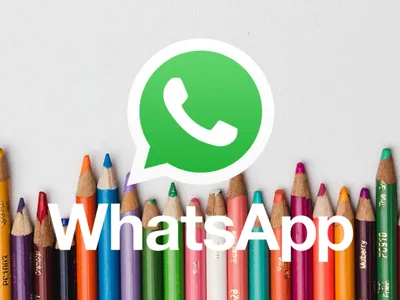 WhatsApp: Diese Funktion wird den Messenger komplett verändern