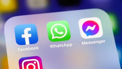 WhatsApp: Neues Feature hilft dir, Fehler einfach auszubügeln