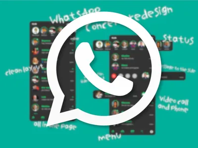 WhatsApp: Anruflinks lassen sich nun hierzulande nutzen -  News