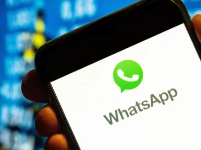 WhatsApp starts rolling out Message Yourself feature -  news