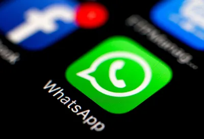 WhatsApp announces four new features: Communities, in-chat polls, group  chat with 1024 people rolling out soon - India Today