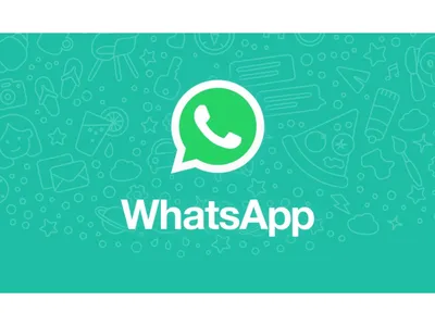 WhatsApp broadens in-app business directory and search features | TechCrunch