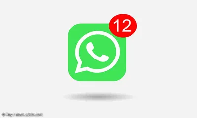 WhatsApp: Diese neun Tricks sollten Sie kennen – Chat, Standort und Co.