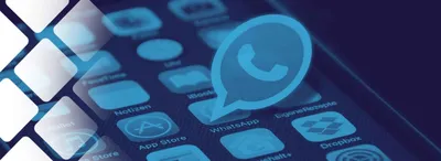 Whatsapp: Einmal-Textnachrichten im Beta-Test - connect