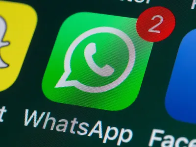 New Ways to Find and Buy from Businesses on WhatsApp | Meta