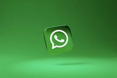 Dieses WhatsApp-Feature macht viele populäre Apps überflüssig