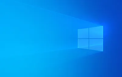 Windows 10 обои Full HD, HDTV, 1080p 16:9, windows 10 HD картинки,  1920x1080 фото скачать бесплатно