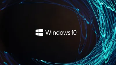 Где были сделано фото из Windows 10 - Сообщество Microsoft