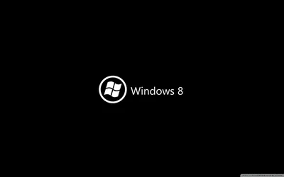 Обои windows, картинки windows 10, скачать обои windows, HD wallpapers  windows