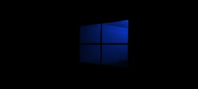 Обои windows 10, microsoft windows, Корпорация Microsoft, Фиолетовый,  пурпур Full HD, HDTV, 1080p 16:9 бесплатно, заставка 1920x1080 - скачать  картинки и фото