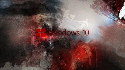 Фотографии Windows 10 hi-tech microsoft Компьютеры 1366x768