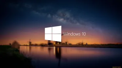 Spotlight — набор обоев от «Windows: интересное»