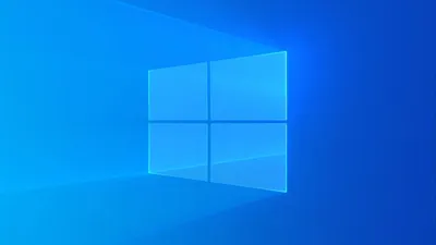 Microsoft показала, как изменится дизайн значков в «Проводнике» Windows 10