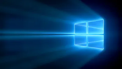 Картинка windows, windows 10, окно, система 1920x1080 скачать обои на  рабочий стол бесплатно, фото 122550