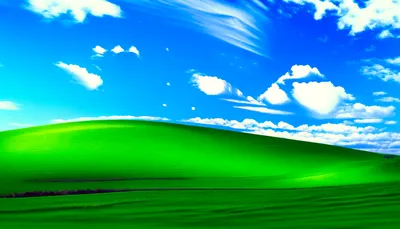 Windows XP HD Wallpaper Pack by WindowsAesthetics on DeviantArt