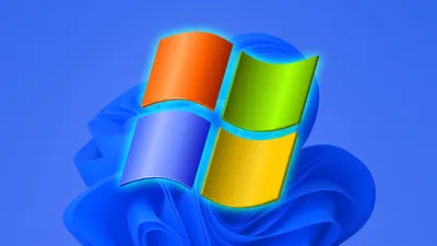 Pearl Dental Software | Windows XP: Rest In XPeace