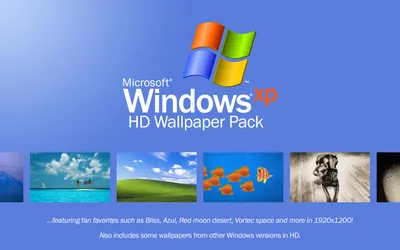 100+] Windows Xp Wallpapers | 