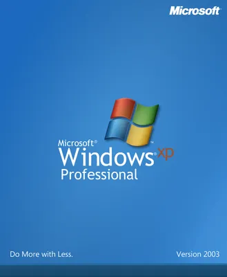 How to Make Windows 10 Look Like Windows Xp?