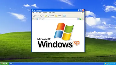 Windows XP is hiding in Windows 11 - gHacks Tech News