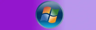 Why Windows XP users are more vulnerable to threats - CNET