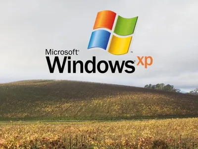 How to continue using Windows XP