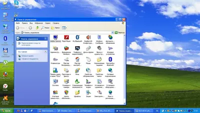 Windows XP: Why it won't die for years to come | ZDNET