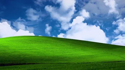 Windows XP 2022 Edition (Concept) - YouTube