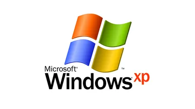 Microsoft's unused Windows XP logos are pretty wild | Creative Bloq