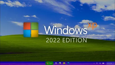 How to Harden Windows 2003 and Windows XP | ThreatLocker