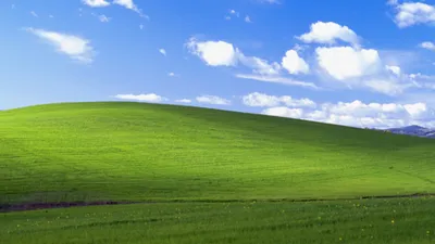 This isn't Windows XP — it's a new version of Windows 10, and you can  install it now for free | BetaNews