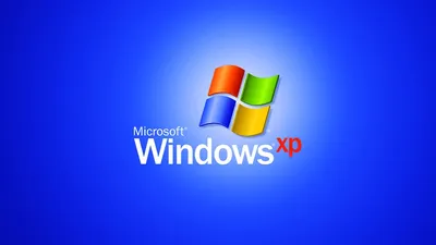 Windows XP Makes Ransomware and Other Threats So Much Worse | WIRED