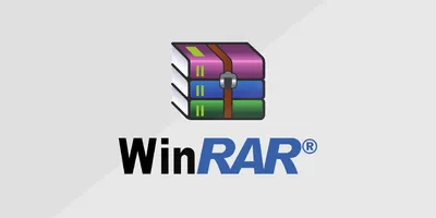 WinRAR 6.0 arrives with bug fixes and a host of new features | BetaNews