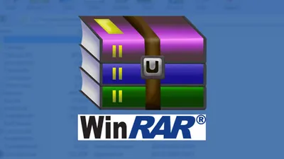 Attackers exploited WinRAR zero-day for months to steal money from brokers  (CVE-2023-38831) - Help Net Security