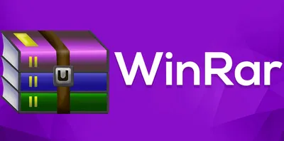 10+ WinRAR Alternatives Options For Free To Extract Your File