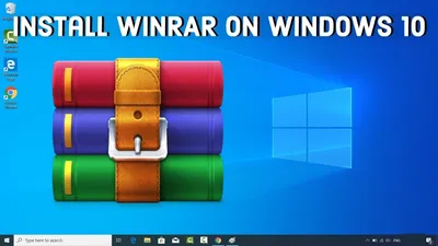 WinRAR  [64-bit] free download - Software reviews, downloads, news,  free trials, freeware and full commercial software - Downloadcrew